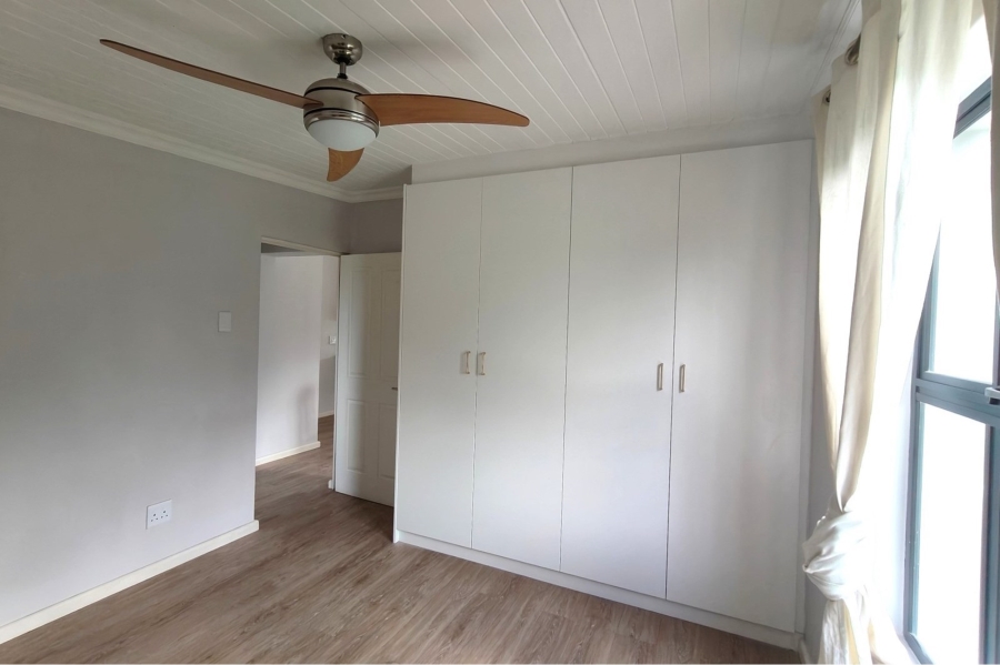 2 Bedroom Property for Sale in Moorreesburg Western Cape